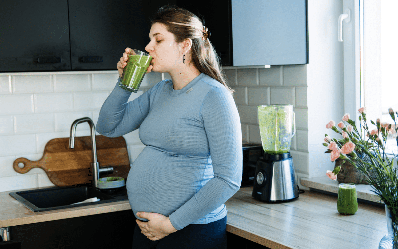 Vashiány és vaspótlás